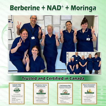 𝑶𝒇𝒇𝒊𝒄𝒊𝒂𝒍 𝑺𝒕𝒐𝒓𝒆  | 𝐆𝑳𝑶𝗥𝗘𝗡𝘿𝘼® 𝙈𝒐𝒓𝒊𝒏𝒈𝗮 · 𝗕𝗲𝗿𝗯𝐞𝐫𝐢𝐧𝙚 × 𝙉𝑨𝑫+ 𝟏𝟎-𝙞𝙣-𝟏 𝘼𝒅𝒗𝒂𝒏𝒄𝒆𝐝 𝐍𝐚𝐧𝙤 𝙈𝙞𝙘𝙧𝙤𝙣𝒆𝒆𝒅𝒍𝐞 𝐏𝐚𝐭𝙘𝙝(𝐉𝐮𝐬𝐭 𝐨𝐧𝐜𝐞 𝐚 𝐝𝐚𝐲, 𝐯𝐢𝐬𝐢𝐛𝐥𝐞 𝐜𝐡𝐚𝐧𝐠𝐞𝐬 𝐢𝐧 𝟕 𝐝𝐚𝐲𝐬）