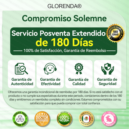 𝑻𝒊𝒆𝒏𝒅𝒂 𝑶𝒇𝒊𝒄𝒊𝒂𝒍 | 🐼𝑮𝑳𝑶𝑹𝑬𝐍𝐃𝗔®𝗠𝗼𝗿𝙞𝙣𝙜𝙖 · 𝘽𝙚𝙧𝙗𝙚𝙧𝙞𝙣𝒂 × 𝑵𝑨𝐃+ 𝐏𝐚𝐫𝐜𝙝𝙚 𝘼𝙫𝙖𝙣𝙯𝙖𝙙𝗼 𝗱𝗲 𝗠𝗶𝗰𝗿𝗼𝒏𝒂𝒍𝒈𝒂 𝑵𝒂𝐧𝐨 𝟏0-𝙚𝙣-1(𝐒𝐨𝐥𝐨 𝐮𝐧𝐚 𝐯𝐞𝐳 𝐚𝐥 𝐝í𝐚） ✅ 𝐏𝐚𝐫𝐚 𝐥𝐚 𝐨𝐛𝐞𝐬𝐢𝐝𝐚𝐝, 𝐩𝐢𝐞𝐥 𝐟𝐥𝐚𝐜𝐢𝐝𝐚, 𝐝𝐢𝐚𝐛𝐞𝐭𝐞𝐬, 𝐚𝐩𝐧𝐞𝐚 𝐝𝐞𝐥 𝐬𝐮𝐞ñ𝐨, 𝐩𝐫𝐨𝐛𝐥𝐞𝐦𝐚𝐬 𝐚𝐫𝐭𝐢𝐜𝐮𝐥𝐚𝐫𝐞𝐬, 𝐲 𝐦𝐮𝐜𝐡𝐨 𝐦á𝐬🎁