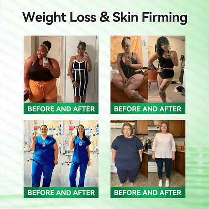 𝑶𝒇𝒇𝒊𝒄𝒊𝒂𝒍 𝑺𝒕𝒐𝒓𝒆  | 𝐆𝑳𝑶𝗥𝗘𝗡𝘿𝘼® 𝙈𝒐𝒓𝒊𝒏𝒈𝗮 · 𝗕𝗲𝗿𝗯𝐞𝐫𝐢𝐧𝙚 × 𝙉𝑨𝑫+ 𝟏𝟎-𝙞𝙣-𝟏 𝘼𝒅𝒗𝒂𝒏𝒄𝒆𝐝 𝐍𝐚𝐧𝙤 𝙈𝙞𝙘𝙧𝙤𝙣𝒆𝒆𝒅𝒍𝐞 𝐏𝐚𝐭𝙘𝙝(𝐉𝐮𝐬𝐭 𝐨𝐧𝐜𝐞 𝐚 𝐝𝐚𝐲, 𝐯𝐢𝐬𝐢𝐛𝐥𝐞 𝐜𝐡𝐚𝐧𝐠𝐞𝐬 𝐢𝐧 𝟕 𝐝𝐚𝐲𝐬）