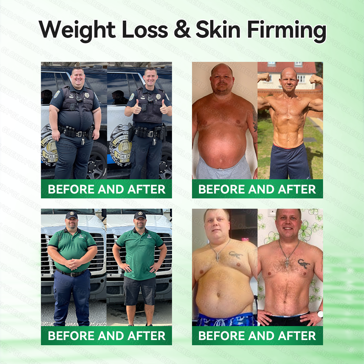 𝑶𝒇𝒇𝒊𝒄𝒊𝒂𝒍 𝑺𝒕𝒐𝒓𝒆  | 𝐆𝑳𝑶𝗥𝗘𝗡𝘿𝘼® 𝙈𝒐𝒓𝒊𝒏𝒈𝗮 · 𝗕𝗲𝗿𝗯𝐞𝐫𝐢𝐧𝙚 × 𝙉𝑨𝑫+ 𝟏𝟎-𝙞𝙣-𝟏 𝘼𝒅𝒗𝒂𝒏𝒄𝒆𝐝 𝐍𝐚𝐧𝙤 𝙈𝙞𝙘𝙧𝙤𝙣𝒆𝒆𝒅𝒍𝐞 𝐏𝐚𝐭𝙘𝙝(𝐉𝐮𝐬𝐭 𝐨𝐧𝐜𝐞 𝐚 𝐝𝐚𝐲, 𝐯𝐢𝐬𝐢𝐛𝐥𝐞 𝐜𝐡𝐚𝐧𝐠𝐞𝐬 𝐢𝐧 𝟕 𝐝𝐚𝐲𝐬）