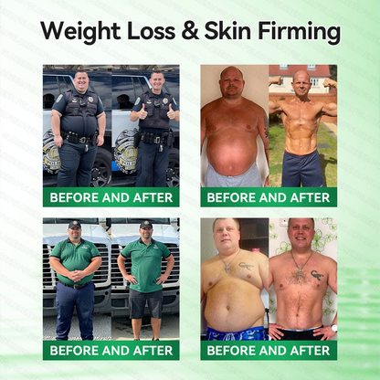 𝑶𝒇𝒇𝒊𝒄𝒊𝒂𝒍 𝑺𝒕𝒐𝒓𝒆  | 𝐆𝑳𝑶𝗥𝗘𝗡𝘿𝘼® 𝙈𝒐𝒓𝒊𝒏𝒈𝗮 · 𝗕𝗲𝗿𝗯𝐞𝐫𝐢𝐧𝙚 × 𝙉𝑨𝑫+ 𝟏𝟎-𝙞𝙣-𝟏 𝘼𝒅𝒗𝒂𝒏𝒄𝒆𝐝 𝐍𝐚𝐧𝙤 𝙈𝙞𝙘𝙧𝙤𝙣𝒆𝒆𝒅𝒍𝐞 𝐏𝐚𝐭𝙘𝙝(𝐉𝐮𝐬𝐭 𝐨𝐧𝐜𝐞 𝐚 𝐝𝐚𝐲, 𝐯𝐢𝐬𝐢𝐛𝐥𝐞 𝐜𝐡𝐚𝐧𝐠𝐞𝐬 𝐢𝐧 𝟕 𝐝𝐚𝐲𝐬）